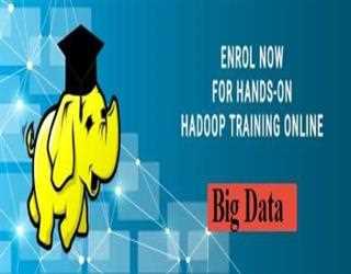 Skills that matter- Hadoop