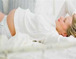 The Do’s And The Dont’s Of Cleaning When You Are Pregnant