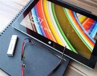 Factors To Consider While Choosing A Software Development Company