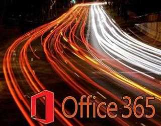 Why companies are switching to Office 365 from Google Apps?