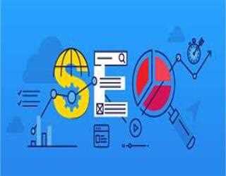Some Important features for SEO process !