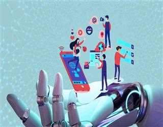 Social Media and AI: Is it Safe? What to know?