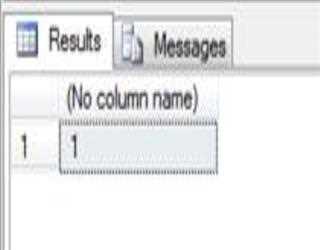 ‘SELECT’ Command with Date Method