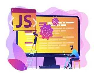 How To Handle Exceptions In JavaScript Using "Try...Catch"?