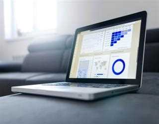 Customer Centric Marketing 4 A's Of Marketing