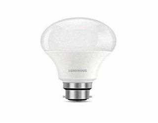 Everything You Want to Know About Latest Led Technology