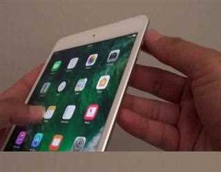 How to Soft Reset, Force Restart, and Factory Reset Your iPad with Ease?