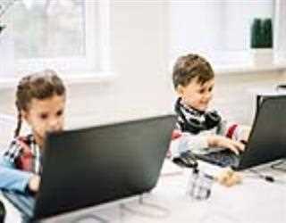 How to Encourage STEM in Early Education