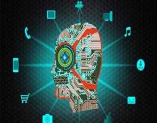 How Artificial Intelligence is Making Mobile Apps Ever Smarter?