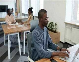 10 Tips to Write Better Code