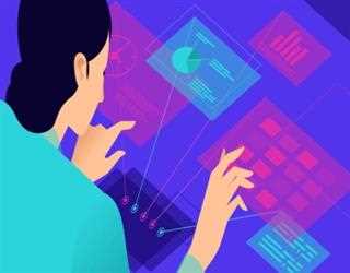 Try Online Invoice Template Maker And End Up The Queries