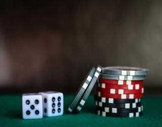 YOUR GUIDE TO TOP ONLINE CASINOS IN NEW ZEALAND