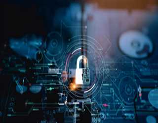 SecOps in Cybersecurity