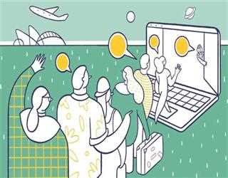 Maximizing Lead Generation: The Impact of Landing Pages