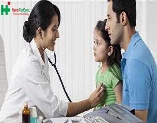 Check Doctor Loan Eligibility for a Quick Application Process