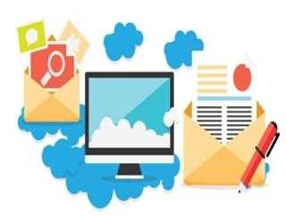A Comprehensive Guide to Email Server Hosting in 2019