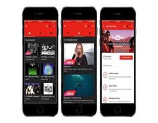 Best Music App
