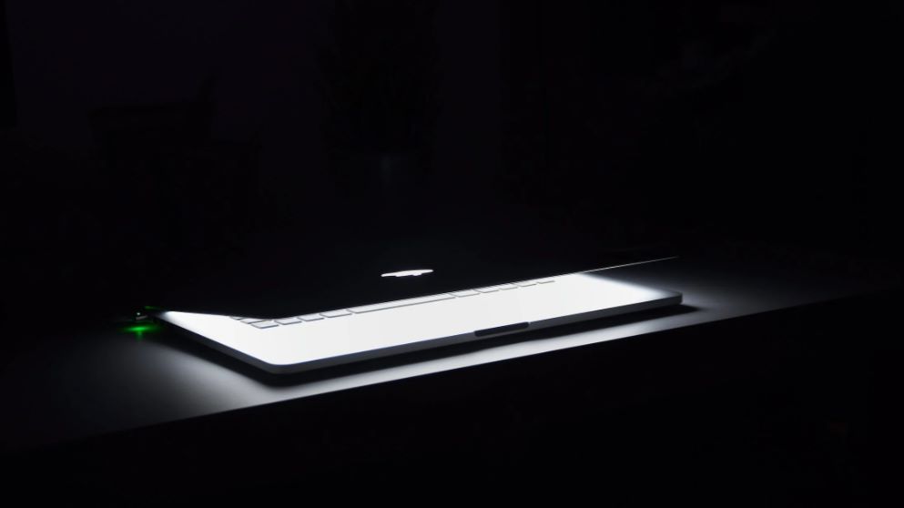 The Role of AI in Web Design and Development