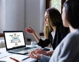 SEO Audits: Here is All you Need to Know About