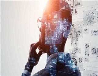 What are the latest developments in AI (Artificial Intelligence)?