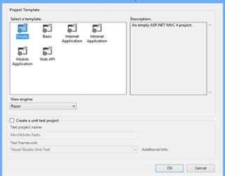 Practical IoC With ASP.NET MVC 4