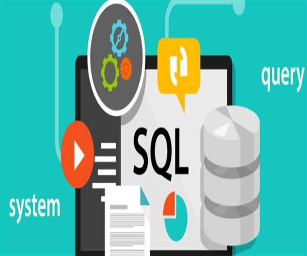SQL for Data Analytics: Querying and Manipulating Databases