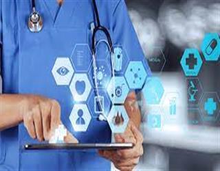 Revolutionizing Healthcare Applications and Overcoming Challenges with AI