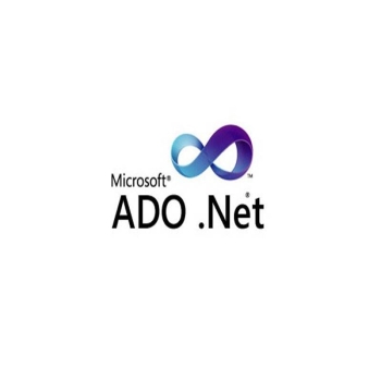 What is the need for ADO.NET?