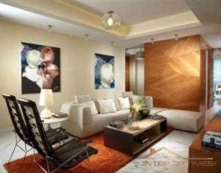 Do You Want To Have the Best Interior Design for Your Home