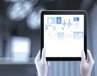 Impact of Natural Language Processing in Healthcare