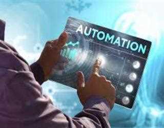 Automation: The Present and Future of Business