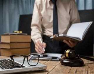 How Can Workers Compensation Attorneys In NYC Help You?