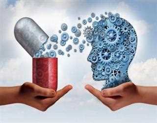 TECHNOLOGY AND THE FUTURE OF HEALTHCARE