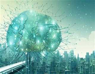 Debunking Myths: Exploring the Relationship Between LLMs and Search Engines