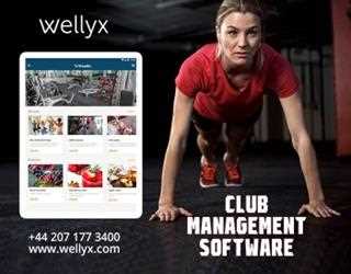 The Top Pilates Studio Management Software