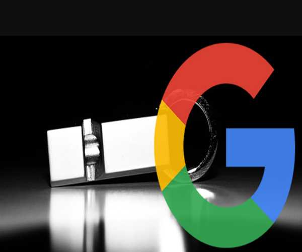 How Does Google Deal with Spam? And Latest Spam Policies