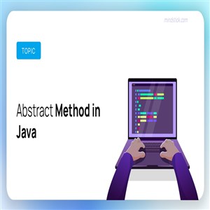 Abstraction and Interfaces in Java