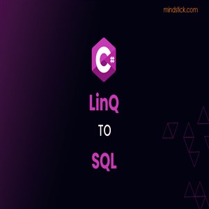 How to use LINQ to SQL Select Query using C#