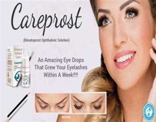 3 Easy & Effective Tips to make your Eyes more Attractive Naturally