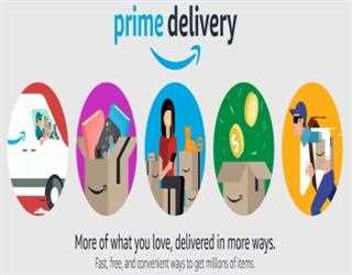 Amazon Prime Members Benefits & Cost – Amazon Prime Number