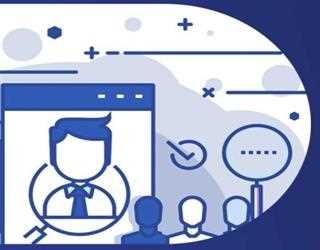 DELTA EXCHANGE FUNCTIONALITY AND SECURITY