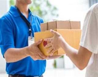 8 Benefits Of Using Address Validation