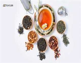 6 Alternative Uses of Green Tea for Skin