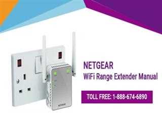 Mywifiext.net Setup is Crucial to Netgear Extender Setup. Learn Why