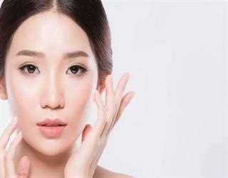 Aesthetic Treatments for you Face and Body that can Transform your Appearance?