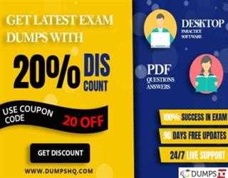 Pass Cisco 650-756 Exam With Flying Colors