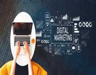 6 Seo Tips That Increase Your Search Rankings