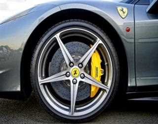 Luxury Additions: 10 Expensive Options in Modern Cars