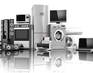 Indulge in Limitless Shopping While Saving Money on the Mobile, TV, Washing Machine and Laptop!