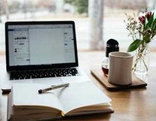 EdTech in 2022: Top Trends That are Reshaping the Future of Education